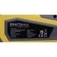 Розпилювач фарби 500Вт Kraft&Dele KD1656 - зображення 13
