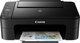 Urządzenie wielofunkcyjne Canon Pixma TS3340, Wi Fi (3771C007AA / 3771C007BA) - obraz 1