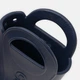 Подростковые резиновые сапоги для мальчика Crocs Handle It Rain Boot K 211052-410 38-39 (J6) Navy (198445125409) - изображение 7
