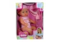 Пупс New Born Baby, Simba, 5037800 - изображение 2