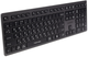 Клавіатура A4Tech FBX50C Wireless/Bluetooth Grey (4711421969697) - зображення 3