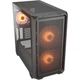Корпус для ПК Cougar MX600 Mini RGB - изображение 2