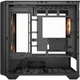 Корпус для ПК Cougar MX600 Mini RGB - изображение 5
