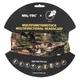 Головний убір Баф Mil-Tec Multifunctional Headwear Phantomleaf WASP I Z3A (Takctik-1787M-T) - зображення 4