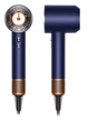 Фен Dyson Supersonic HD16 Nural Straight+Wavy (берлинская лазурь/медь) - изображение 2