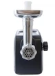Мясорубка бытовая Promotec PM-1055 3200Вт - изображение 2