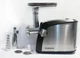 Мясорубка бытовая Promotec PM-1055 3200Вт - изображение 6