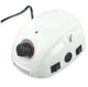 Многофункциональный фрезер для маникюра Drill pro DM-212 30 000 об/мин 30Вт - изображение 2