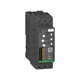 Пристрій плавного пуску ATS130N2D38LT Altivar ATS130 38 A 3ф 200...480 В 18,5 кВт Schneider Electric - зображення 1