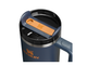 Термокружка Stanley The Quencher H2.O FlowState Twilight 887 мл (30 oz) 10-13236-018 - изображение 2