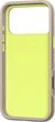 Etui plecki Apple Beats Rugged Case with MagSafe and Camera Control do Apple iPhone 17 Pro Max Alpine Gray (MGJA4) - obraz 2