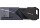 Флеш накопитель USB 128Gb Kingston DataTraveler Exodia Onyx, Black, USB 3.2 Gen 1 (DTXON/128GB) - изображение 1