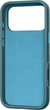 Чехол для смартфона Apple Beats Rugged Case with MagSafe and Camera Control для Apple iPhone 17 Pro Max Rocky Blue (MGJ94LL/A) - изображение 2