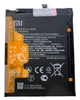 Аккумулятор Xiaomi Mi A3 / Mi CC9 / Mi CC9e, Mi9 Lite, BM4F 4030mAh Original - изображение 1
