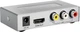Конвертер видеосигнала Dtech DT-7005A AV-HDMI (74-00136) - изображение 3