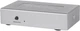 Конвертер видеосигнала Dtech DT-7005A AV-HDMI (74-00136) - изображение 4