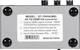 Конвертер видеосигнала Dtech DT-7005A AV-HDMI (74-00136) - изображение 8