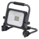 Прожектор LED OSRAM Worklight Val Bat 30 W 5 V 3000 лм 6500 K IP54 DIM 292x219x276 мм с аккумулятором (4099854430534) - изображение 1