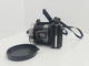 Фотоаппарат Olympus SP-800UZ 14 Мп HD (б/у) - изображение 6
