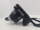 Фотоаппарат Olympus SP-800UZ 14 Мп HD (б/у) - изображение 7