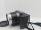 Фотоаппарат Olympus SP-800UZ 14 Мп HD (б/у) - изображение 8