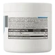 Тройной креатин малат OstroVit манго (Tri Creatine Malate mango) 250 г - изображение 3