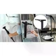 Увлажнитель воздуха MalTec WT-5000-ION до 35 м² 5 л ионизатор диффузор сенсорная панель + ароматические масла туман встроенный гидростат белый - изображение 10