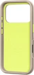 Etui plecki Apple Beats Rugged Case with MagSafe and Camera Control do Apple iPhone 17 Pro Alpine Gray (MGJP4) - obraz 2
