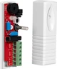 Датчик вибрации TriniX TRX-VIBRO (27-00044) - изображение 4