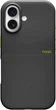 Панель Apple Beats Rugged Case with MagSafe and Camera Control для Apple iPhone 17 Everest Black (MGJX4) - зображення 1