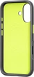 Панель Apple Beats Rugged Case with MagSafe and Camera Control для Apple iPhone 17 Everest Black (MGJX4) - зображення 2