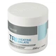 Тройной креатин малат OstroVit апельсин (Tri Creatine Malate orange) 250 г - изображение 2