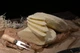 Сыр имеретинский (брынза - имирули) CheeseLiss 1 кг - изображение 4