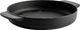 Сковорода-гриль KitchenAid Matte Oven-to-table чугунная 26 см (CC004600-001) - изображение 2