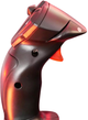 Joystick Thrustmaster T.Flight Stick X Black (THRFLSTX) - obraz 4