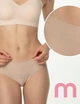 Трусы Julimex MOUSSE Classic,беж XL/2XL - изображение 3