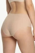Трусы Julimex MOUSSE MAXI,беж M/L - изображение 2