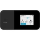 Мобильный роутер Novatel Inseego M3100 MiFi X Pro 5G - изображение 1