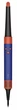Стайлер Dyson Airwrap i.d. Curly+Coily HS08 Vinca Blue/Topaz (533759-01) - изображение 2