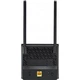 Роутер ASUS 4G N16 N300 LTE Wi-Fi роутер (90IG07E0-MO3H00) - изображение 2