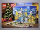 Новогодний адвент календарь LEGO Friends Advent Calendar 2025 (42668) - изображение 9