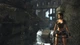 Игра Tomb Raider Trilogy для Ps3 (Blu-ray диск) Б/У - изображение 3