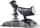 Joystick Thrustmaster T.Flight Hotas One Black (THRTHOTMFS) - obraz 2
