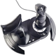 Joystick Thrustmaster T.Flight Hotas One Black (THRTHOTMFS) - obraz 3