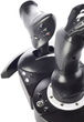 Joystick Thrustmaster T.Flight Hotas One Black (THRTHOTMFS) - obraz 5