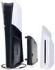 Дисковод для PlayStation 5 Digital Edition (0711719580584) (955555911847919) - Уцінка - зображення 2