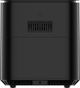 Frytkownica beztluszczowa Xiaomi Mi Smart Air Fryer 6.5 l Czarny (BHR7357EU) (47706/CYAHZA3XY00038) - Outlet - obraz 5