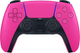 Бездротовий геймпад Sony PlayStation DualSense V2 Nova Pink (0711719575962) (955555911294773) - Уцінка - зображення 1