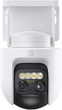 IP-камера Xiaomi Outdoor Camera CW700S (BHR9401EU) (59822/A3ALKF5T800882) - Уцінка - зображення 1