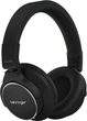 Навушники Behringer BH480NC (MISBHISLU0028) (S240600341F5T) - Уцінка - зображення 2